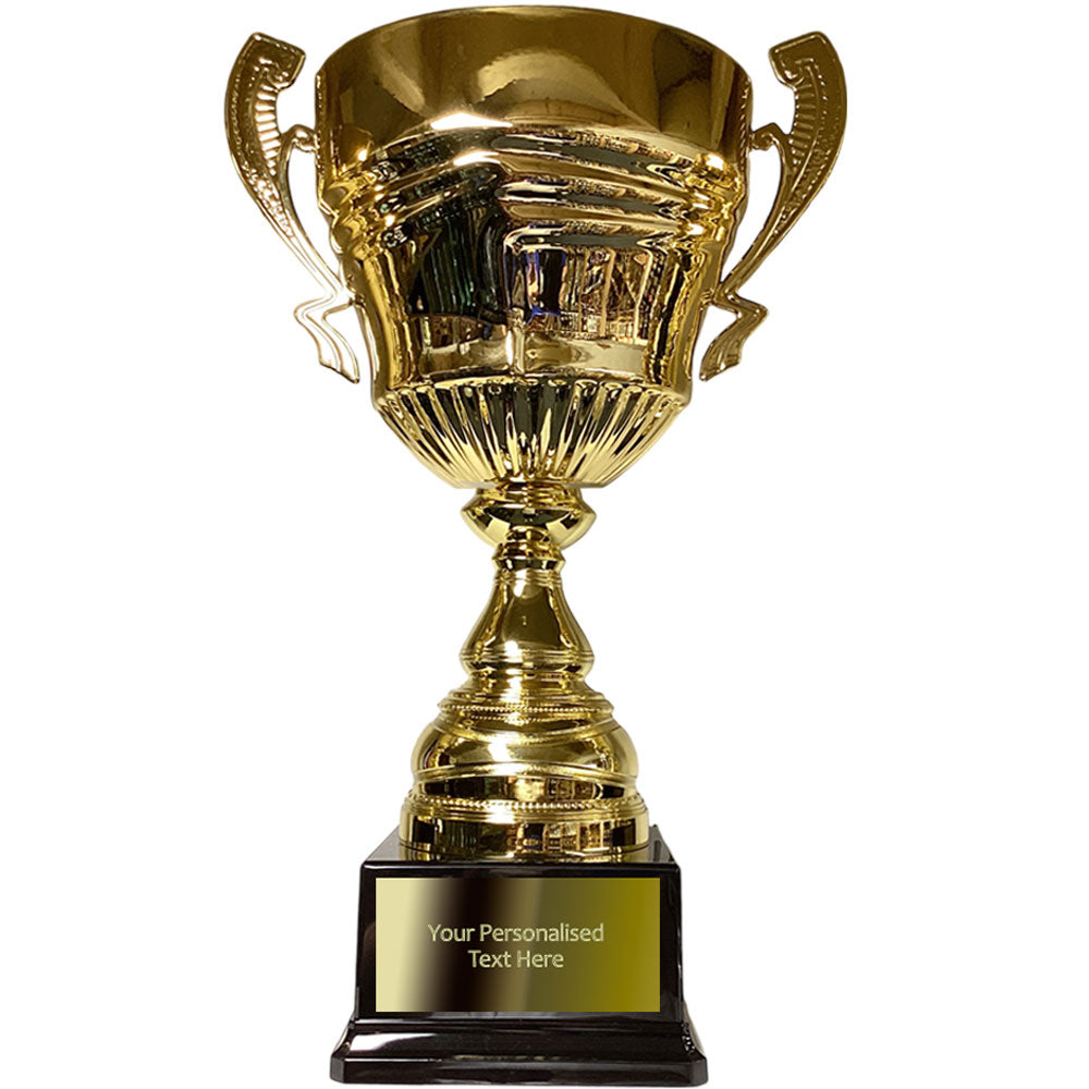 the hope cup - extra large main image 1