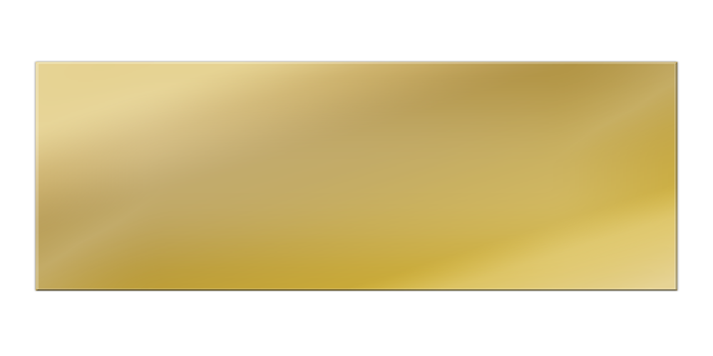 Silver-based Trophy Award with Stars Design (X731-02) BW Trophies