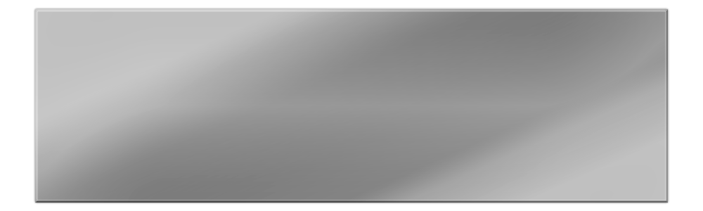 Silver Trophy Cup with Handles on White Marble Base (0404302D) BW Trophies