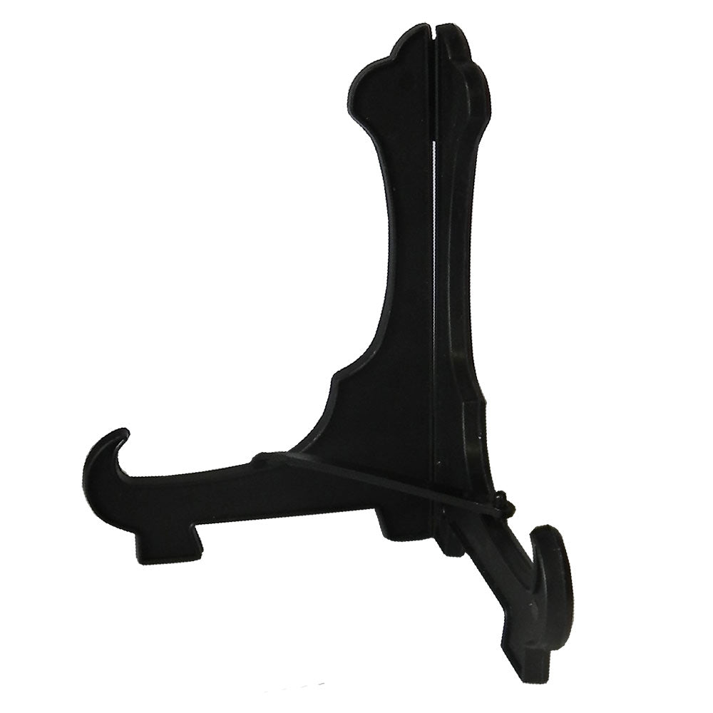 Aztec Design Salver with trim - 4 inch (T1129)