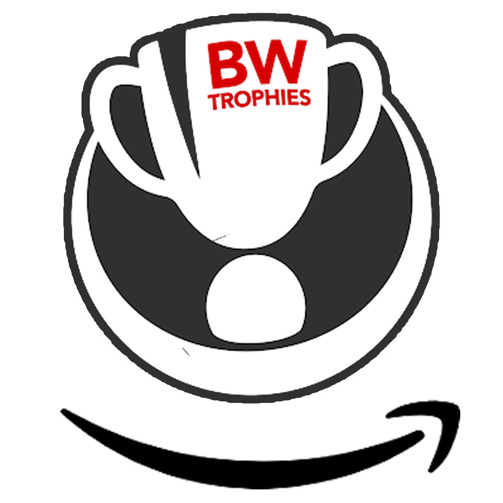 Invite Only Football Deals