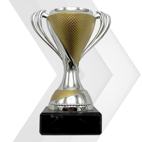 Trophy Cups