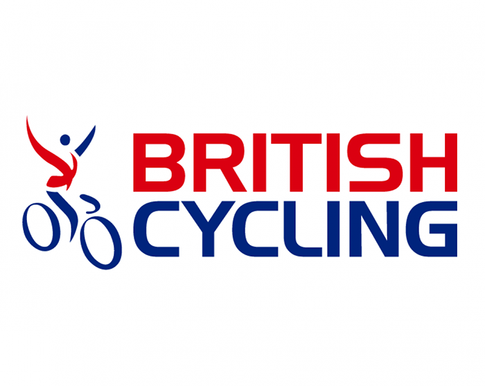 British Cycling