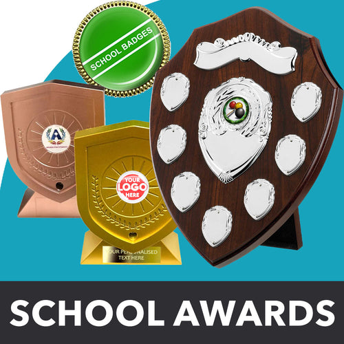 School Awards