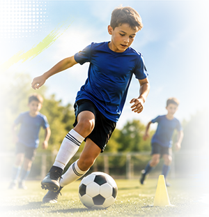 Sports Camps