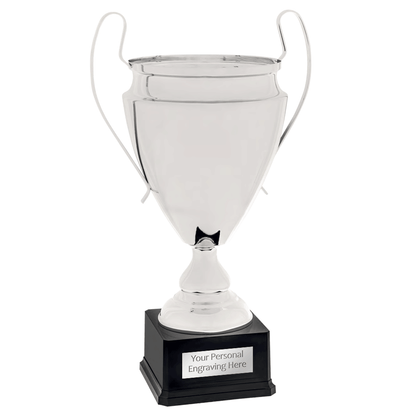Prestige Metal Cup (2098A/B)