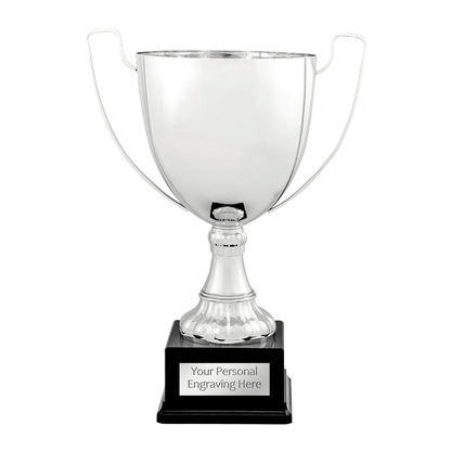 Prestige Metal Cup (2184C/D/E/F)