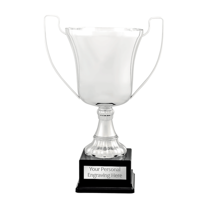 Prestige Metal Cup (2185D/E/F)