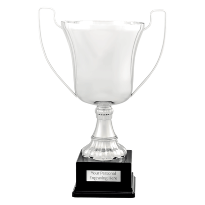 Prestige Metal Cup (2185D/E/F)