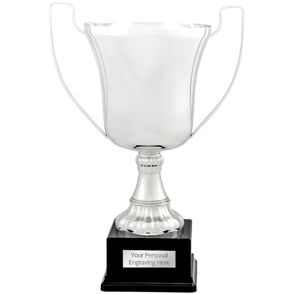 Prestige Metal Cup (2185D/E/F)
