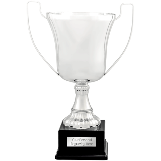 Prestige Metal Cup (2185D/E/F)