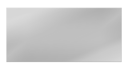 Silver Football Shirt/Kit Award (GSC2305/6/7DBG)