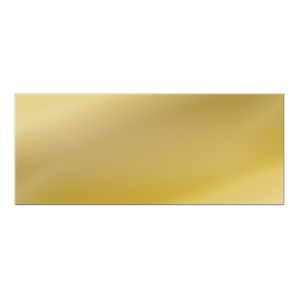 Gold Resin Circular Footballer (RS525) BW Trophies