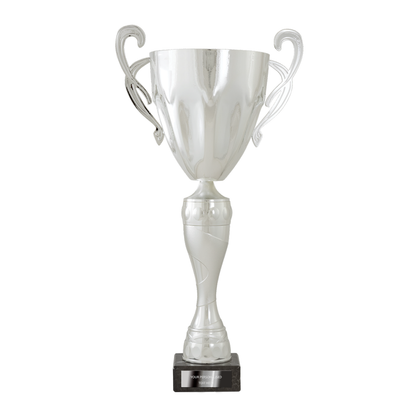 Distinguished Silver Trophy Cup (2313A/B/C/D/E/F)