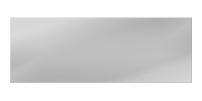 Silver Cup with Embossed Decorative Stars (3872B)