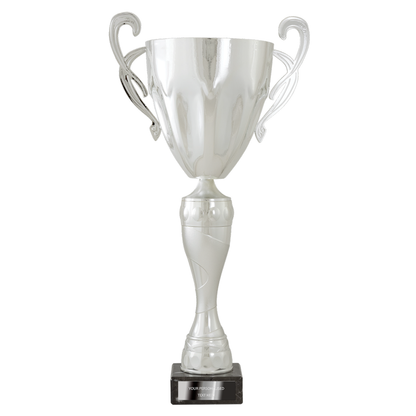 Distinguished Silver Trophy Cup (2313A/B/C/D/E/F)