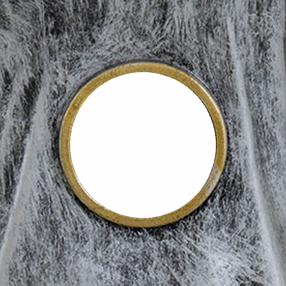 Silver Football Shirt/Kit Award (GSC2305/6/7DBG)