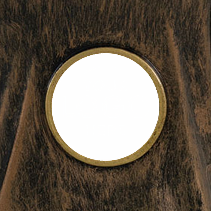 Gold Football Shirt/Kit Award (GSC2305/6 DBG)