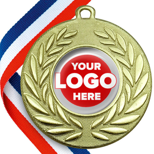 Medal  DEALS