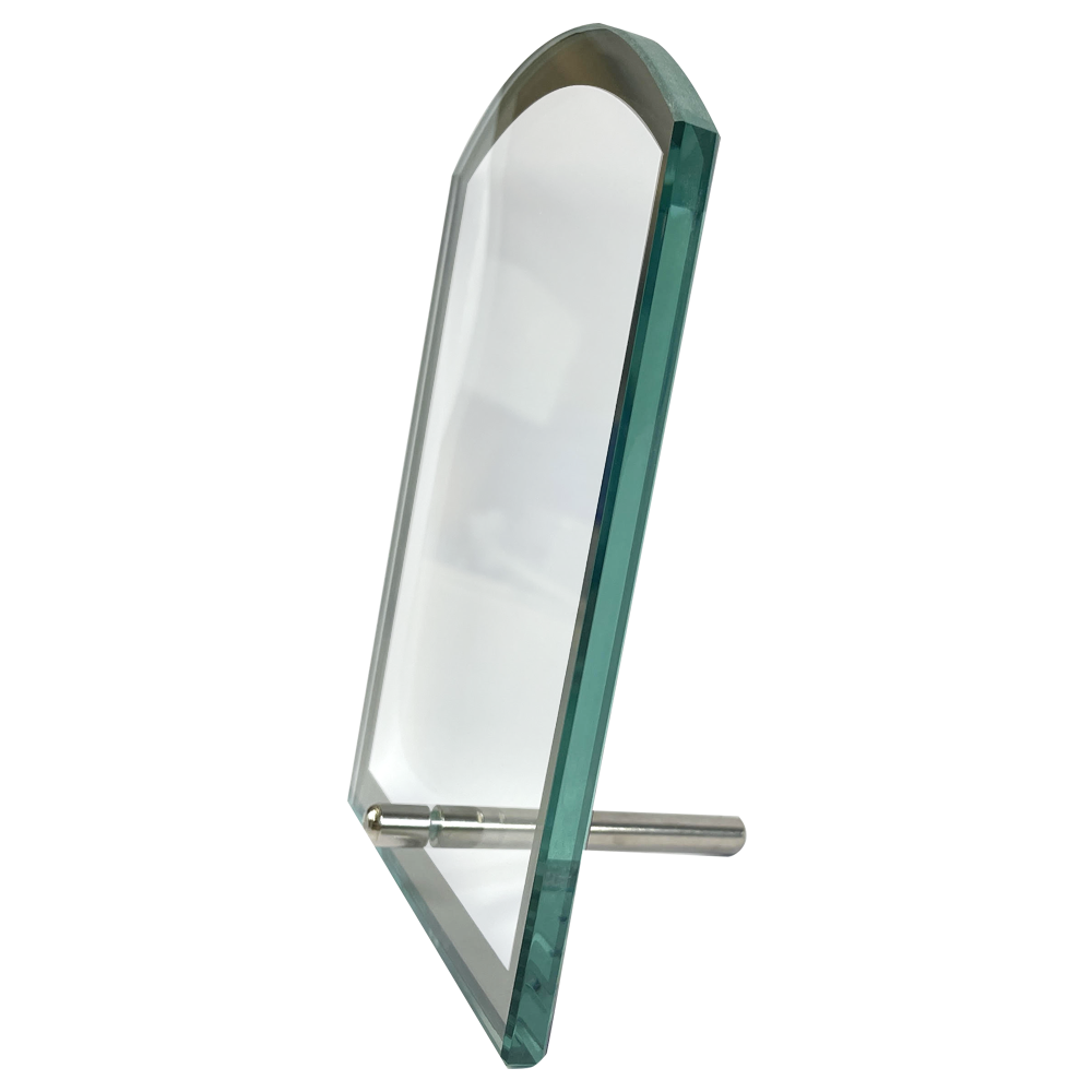 Dazzling Glass Award (W541/2/3)