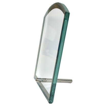 Dazzling Glass Award (W541/2/3)