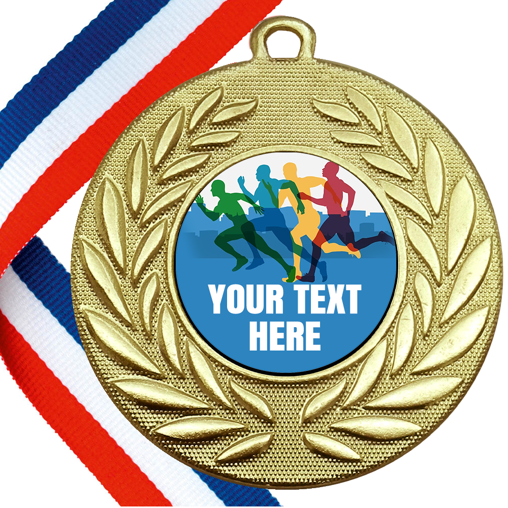 10x Winner, All Sports Medals 50mm Choice of ribbons Great value!! Bulk Buy 10x Winner, All Sports Medals 50mm Choice of ribbons Great value!! Bulk Buy