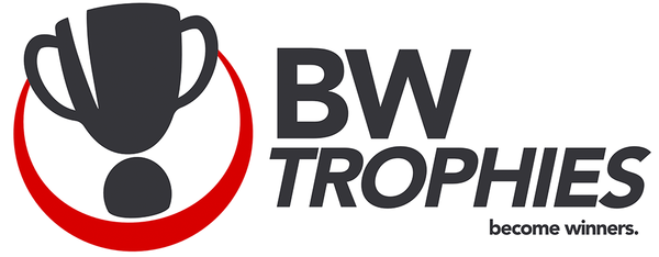 BW Trophies 