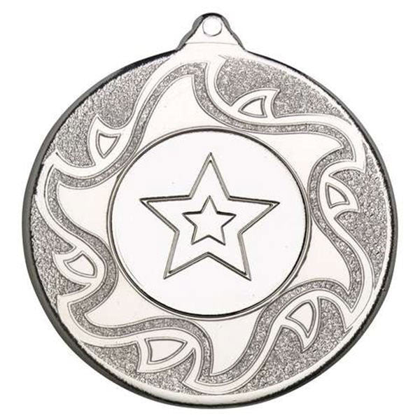 The Original Sunshine Medals BW Trophies