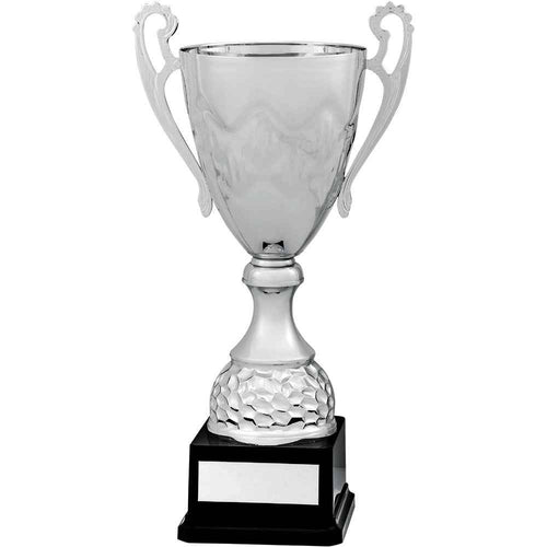Large Cups