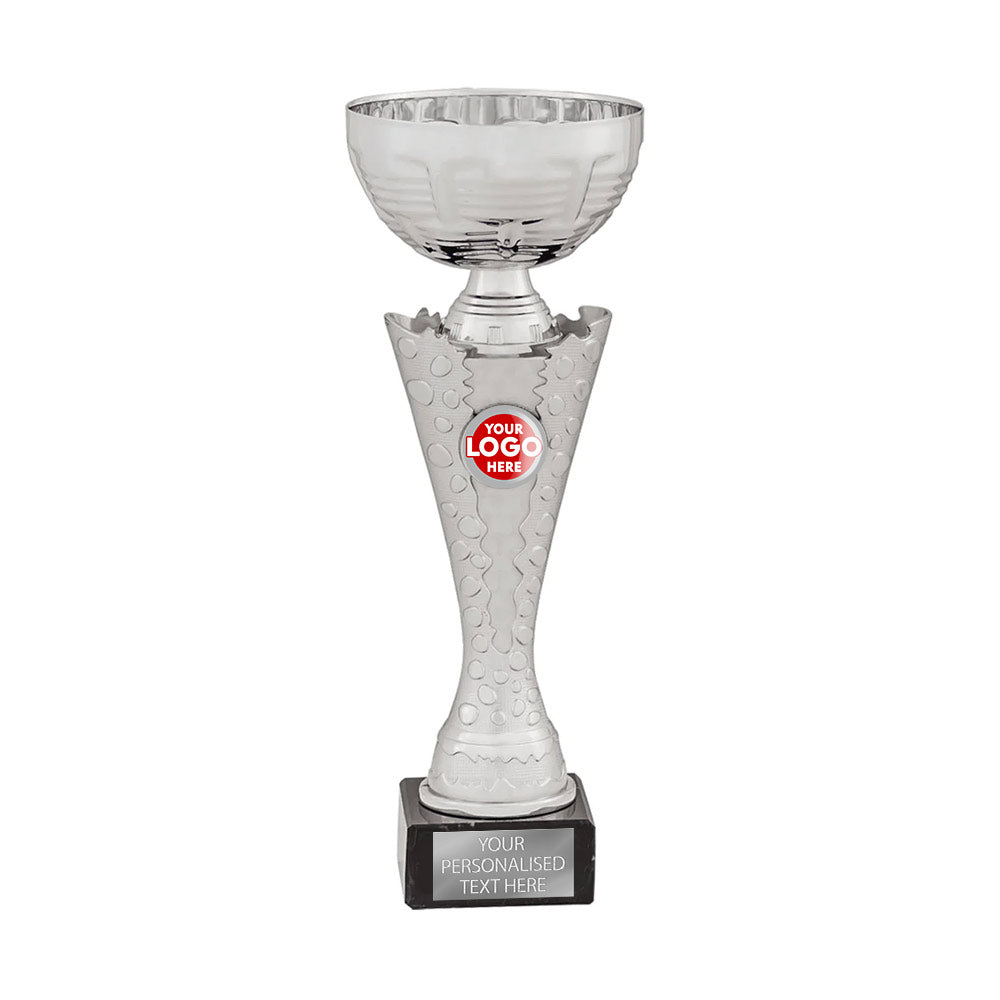 Multi-Sport Silver Cup (2112 C/F/G)