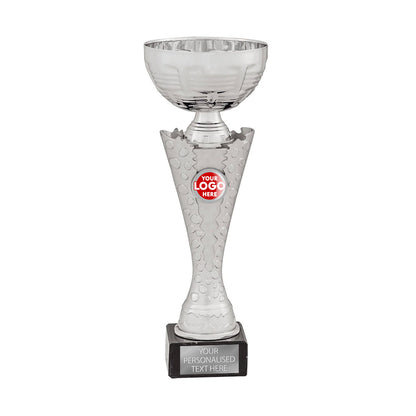 Multi-Sport Silver Cup (2112 C/F/G)