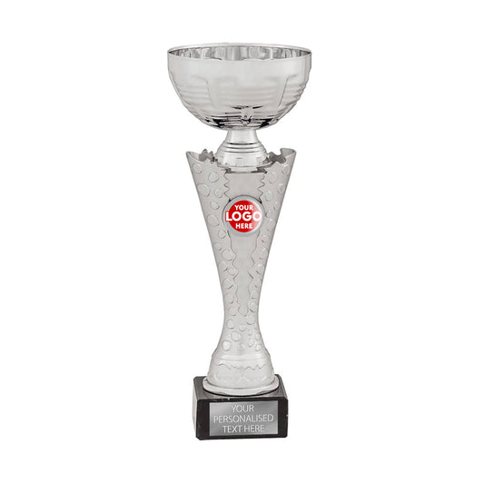 Multi-Sport Silver Cup (2112 C/F/G)