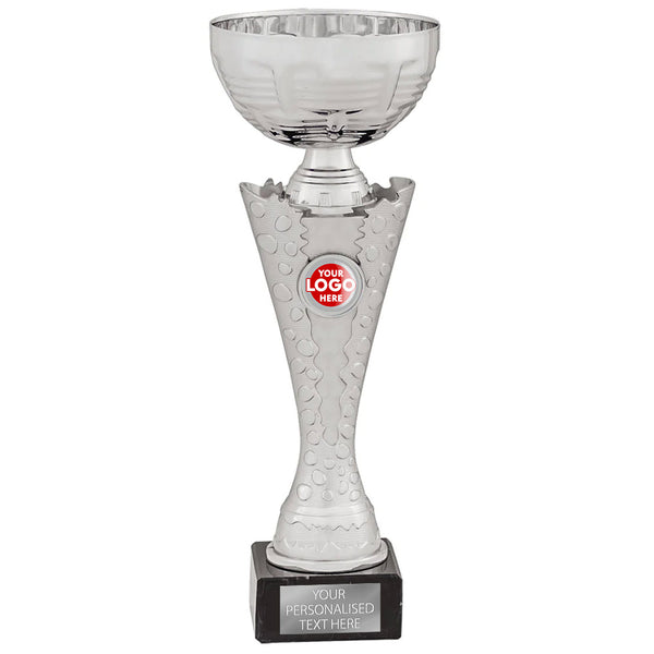 Multi-Sport Silver Cup (2112 C/F/G)
