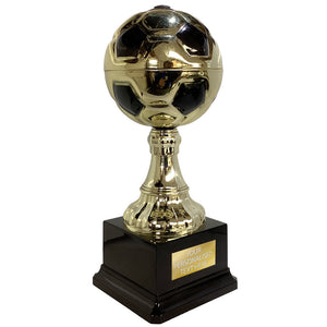 Golden Football Trophy (RF213B)